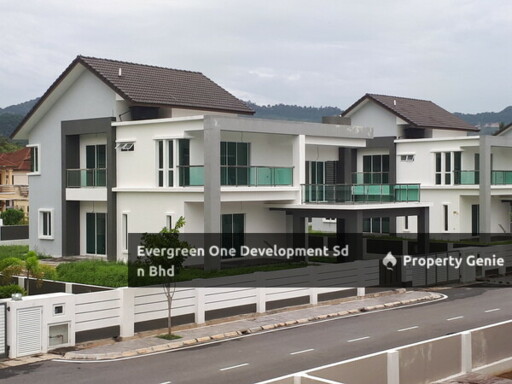 Taman Sempurna