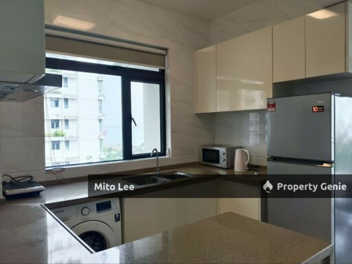 Forest City For Rent Starview Bay For Rent Gelang Patah For Rent Leisure Farm For Rent