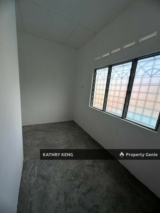 Taman Kluang For Sale Kluang For Sale Johor For Sale