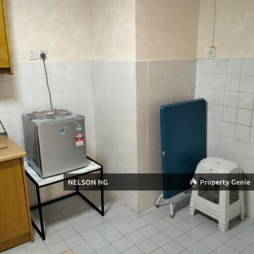 Straits View Villas @ Port Dickson, Negeri Sembilan