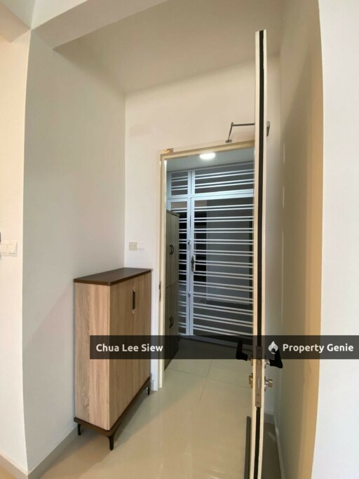 For RENT 🏡SKS PAVILLION RESIDENCE