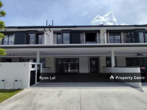 Elemen Residences @ Tropicana Aman | Save up to 209k | Below Market Value 19% Auction Property!