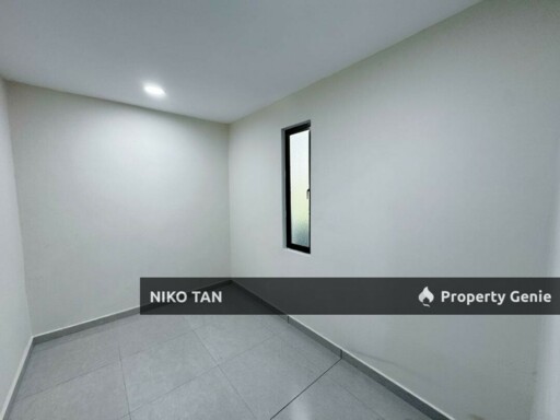 [RENOVATED&EXTENDED] 1Storey Jalan Landak Tunggal, Taman Abad For Sale