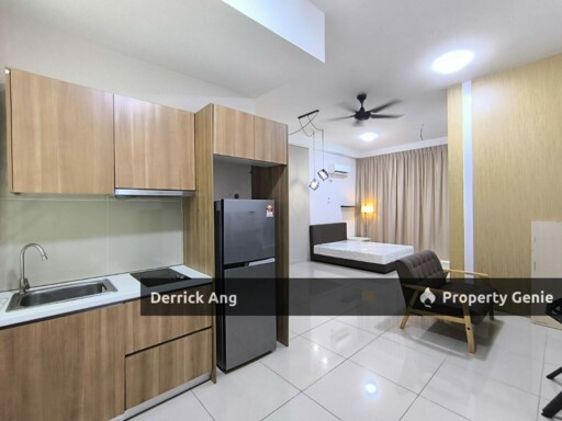 For Rent - Palazio For Rent Taman Mount Austin For Rent Johor Bahru For Rent Johor For Rent