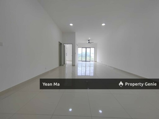 Residensi Legendview Condominium Rawang For Sale