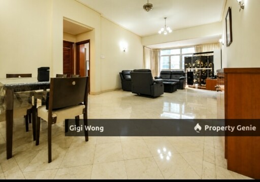 Susasana Condominium