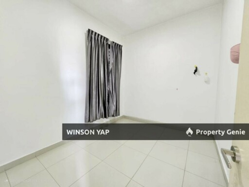 Palazio Apartment Mount Austin JB Below Market Value Can Full Loan