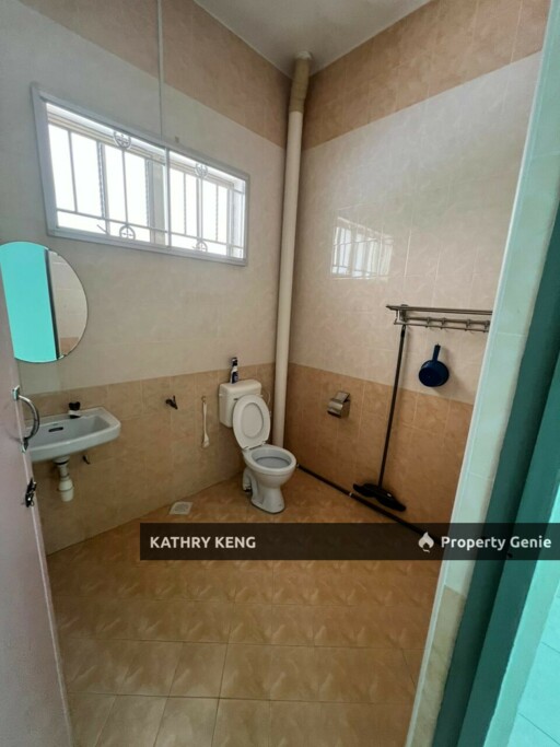 Taman Sri Indah For Sale Kluang For Sale Johor For Sale