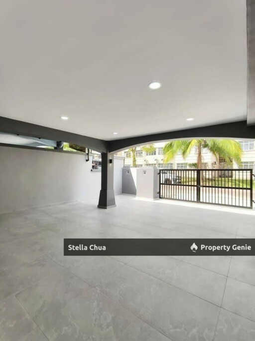 For SALE 🏡Double Storey Terrace House📍Jalan Rimbun 14@Bandar Seri Alam