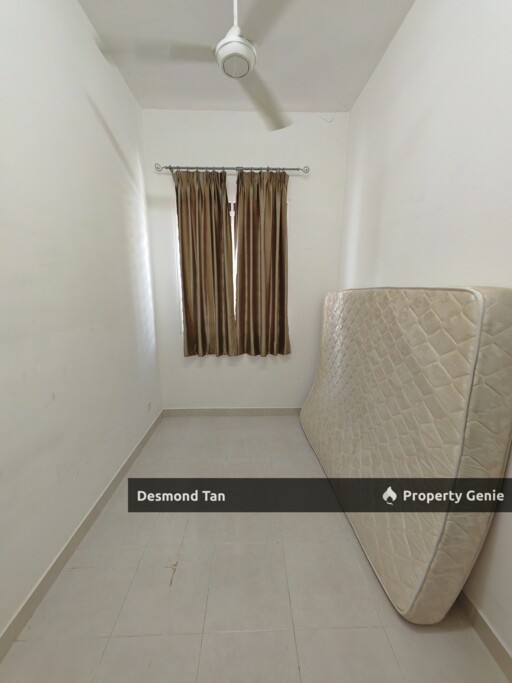 2 Storey Taman Murni, Bandar Ainsdale, Seremban, Labu, Seremban 2 (Semi Furnished)
