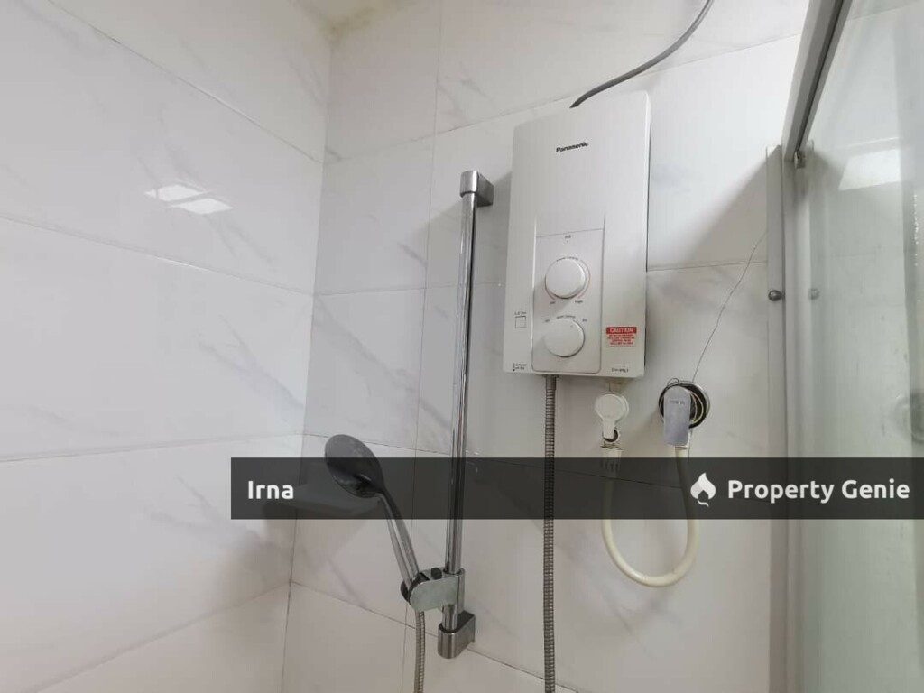 For Rent 🌊 | Starview Bay @ Forest City, Johor🌴