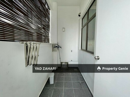 Avenham Eco Grandeur, Puncak Alam | Double Storey Semi-D 4 Bedrooms | RM830K - Modern Concept, Nearby Facilities & Partial Furnished