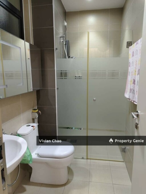 🍀Freehold Oasis Condo for Sale 🍀