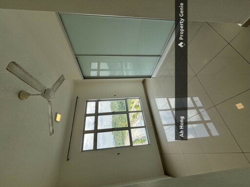 Nusa Sentral / One Sentral / 3bedroom / Dual Key / Iskandar Puteri