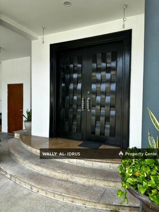 2 storey bungalow @ Sunway Damansara, Kota Damansara