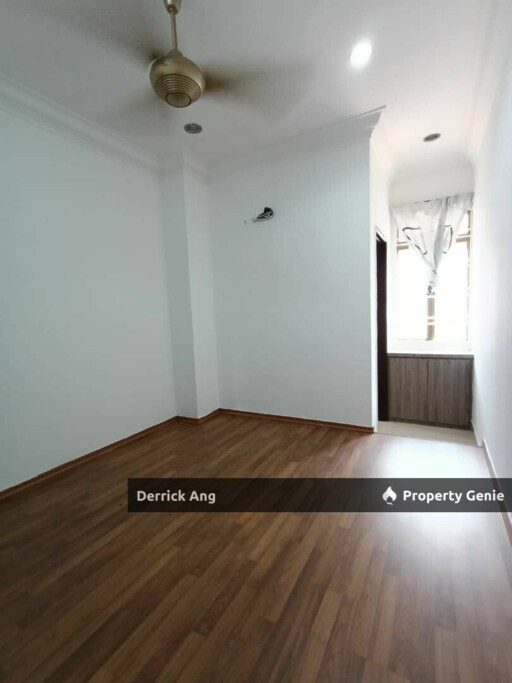 For Sale - Jalan Perjiranan For Sale Bandar Dato Onn For Sale Johor Bahru For Sale Johor For Sale