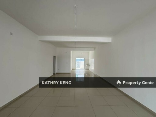 Taman Seri Impian For Sale Kluang For Sale Johor For Sale