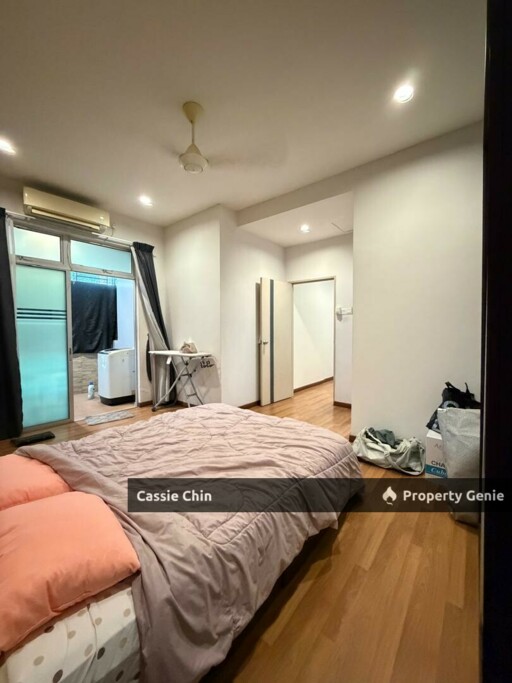 Jalan Kempas Indah For Rent Taman Kempas Indah For Rent Johor Bahru For Rent Johor For Rent