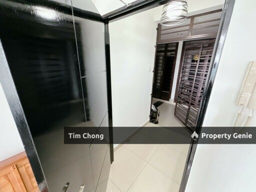 *Pandan Residence 1*