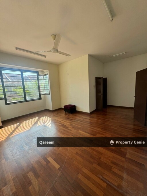 22 x 75 Alam Sari Iltizam 1, Bandar Baru Bangi Kajang