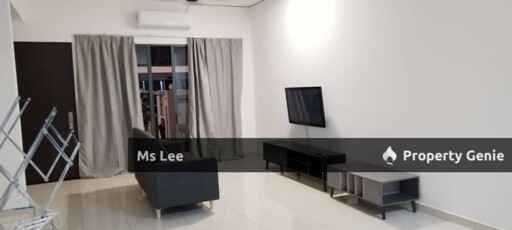 Renovated 2 Storey House - Diamond City @ Semenyih - Sale Below Bank Value Rm40k