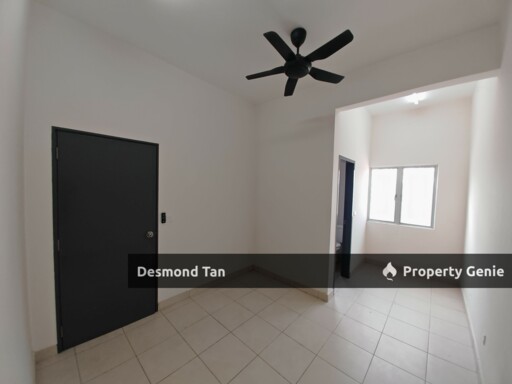 Taman Iringan Bayu, Seremban , Negeri Sembilan | Iringan Bayu Pastura | Mambau | Spring Hill | Ready Move In |