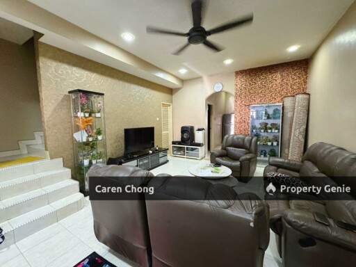 Bestari Indah For Sale Jalan Bestari 29 For Sale