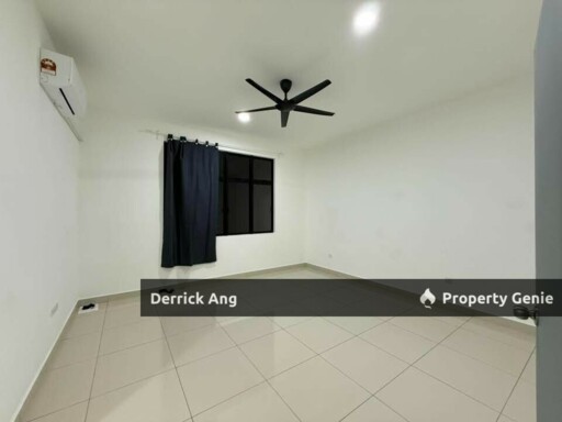 For Rent - The Straits View Link For Rent Bandar Baru Permas Jaya For Rent Masai For Rent Johor For Rent