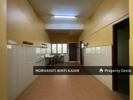 RUMAH 2 TINGKAT UNTUK DIJUAL DI INDERA MAHKOTA, KUANTAN