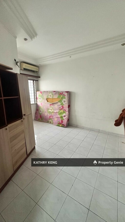 Taman Muhhibah For Rent Kluang For Rent Johor For Rent