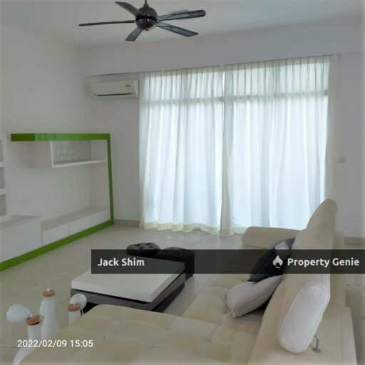 meridien residence 0143237789