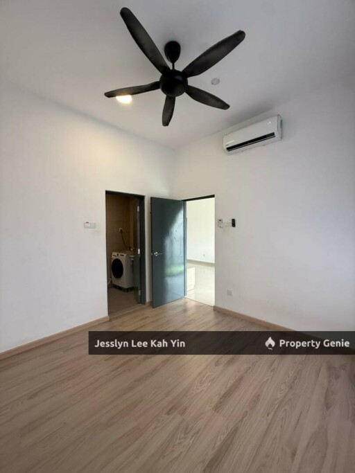 Aera Residence, Petaling Jaya For Sale
