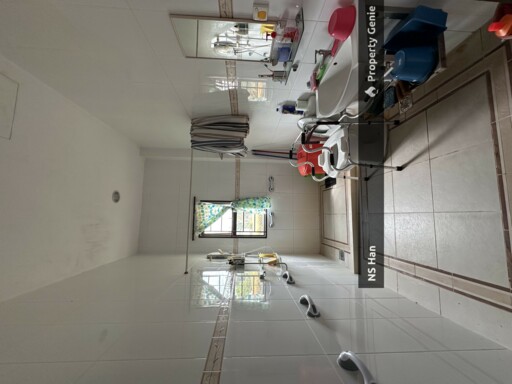 Ozana Villa, Ayer Keroh