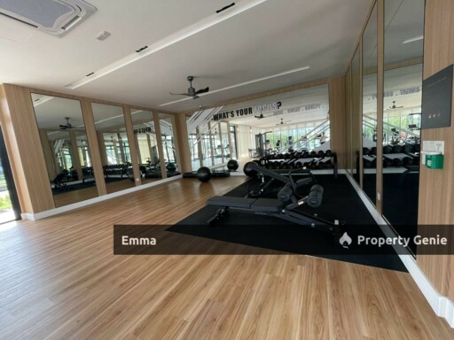 EMBER @ ECO ARDENCE - CO HOME FOR SALES