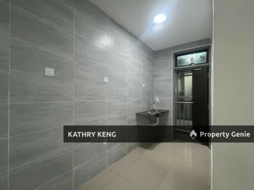 KSL Residence 2 For Rent Kangkar Tebrau For Rent Johor Bahru For Rent Johor For Rent