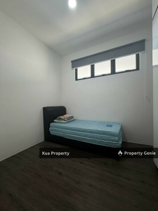 Room for Rent at Lumos Residence