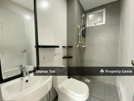 Below Market Price 2 Bedroom Pandan Apt For Rent To Ciq 10 Min