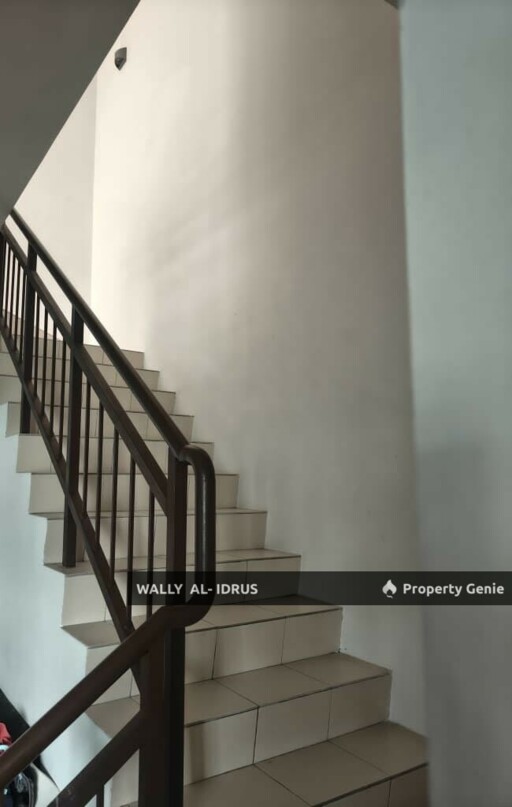 2 storey renovated extended house @ Saujana Perdana, Saujana Utama, Sungai Buloh