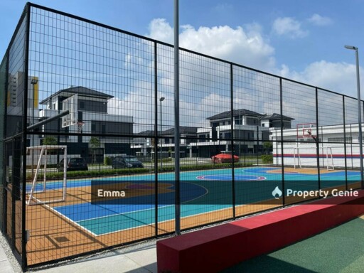 EMBER @ ECO ARDENCE - CO HOME FOR SALES