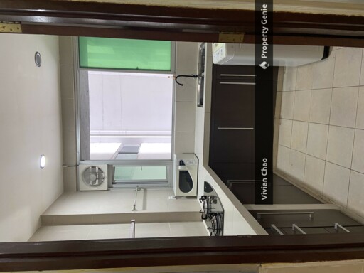 🌺Fully Furnished Damaipuri Ipoh for RENT