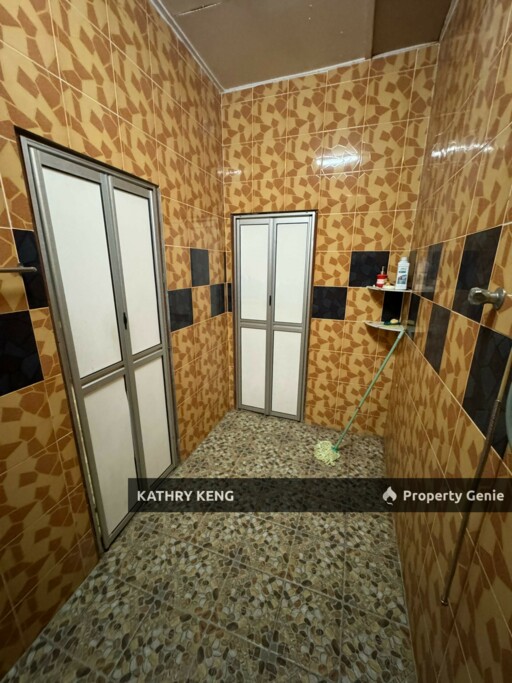 Taman Kluang Barat For Rent Kluang For Rent Johor For Rent