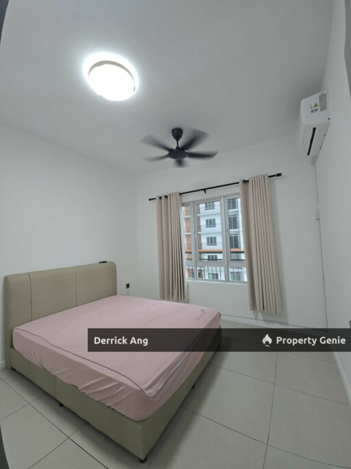 For Rent - One49 Residence For Rent Taman Sri Amar For Rent Johor Bahru For Rent Johor For Rent