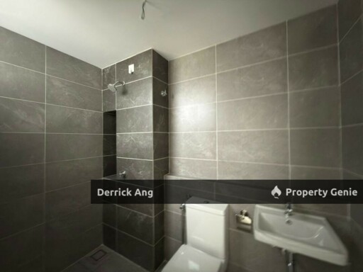 For Rent - Aspira LakeHome For Rent Gelang Patah For Rent Johor For Rent
