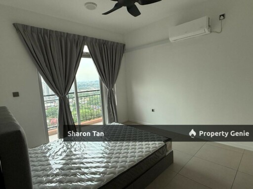 New House One49 Residence 3 Bedroom Fully Furnished
