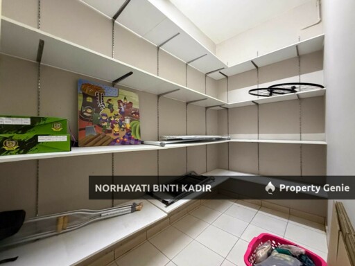 🏡 SEMI-D CORNER LOT UNTUK DIJUAL DI TAMAN BANDAR PUTRA, INDERA MAHKOTA, KUANTAN | RM700,000 🏡