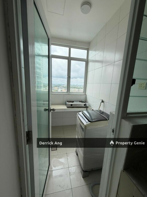 D'Carlton Seaview Residences For Rent Megah Ria For Rent Johor Bahru For Rent Johor For Rent Masai For Rent
