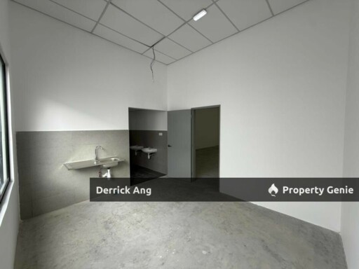 For Rent - Emerald For Rent Austin Crest Business Park For Rent Taman JP Perdana For Rent Johor Bahru For Rent Johor For Rent