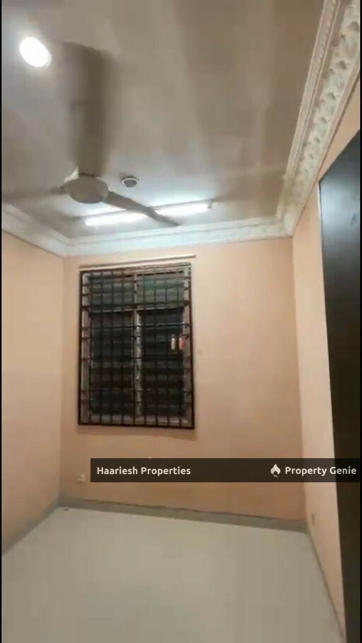Double Storey Terrace Taman Bukit Indah Johor Bahru For Rent