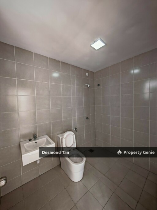 2 Storey Tiara Sendayan End Lot, Full Loan 0% Down Payment, Sendayan, Labu, Suriaman, Seremban