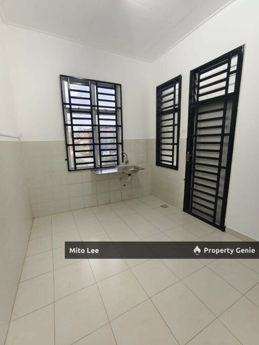 Jalan Pulai Indah For Rent Taman Pulai Indah For Rent Johor Bahru For Rent Kangkar Pulai For Rent